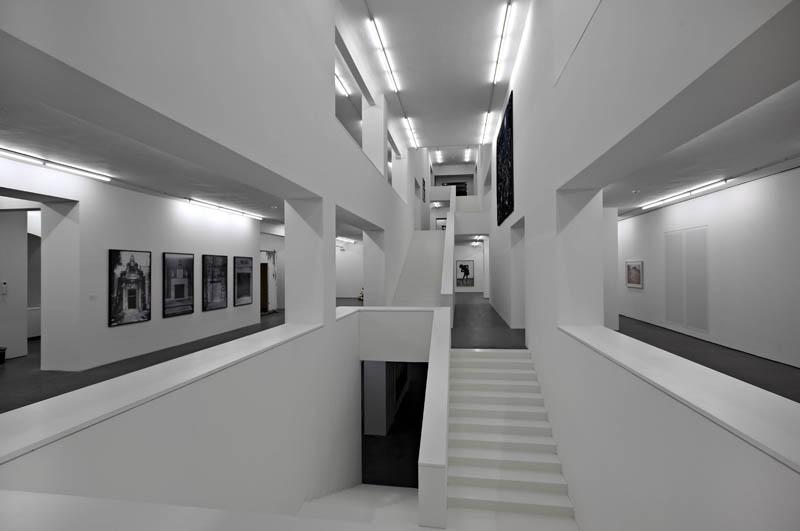 Falckenberg Collection